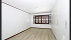 Foto 12 de Casa com 3 Quartos à venda, 400m² em Passo da Areia, Porto Alegre