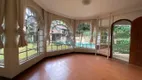 Foto 20 de Casa de Condomínio com 4 Quartos à venda, 900m² em Chácara Flora, São Paulo