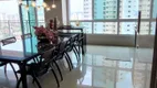 Foto 5 de Apartamento com 4 Quartos à venda, 175m² em Setor Marista, Goiânia
