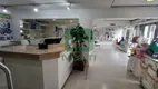 Foto 2 de Ponto Comercial com 1 Quarto para alugar, 900m² em Centro, Uberlândia