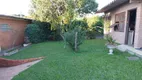 Foto 21 de Casa com 2 Quartos à venda, 220m² em Jardim América, São Leopoldo