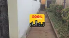 Foto 6 de Imóvel Comercial com 4 Quartos para alugar, 400m² em Alto da Boa Vista, Ribeirão Preto