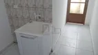 Foto 4 de Casa com 2 Quartos à venda, 130m² em Vila Jardini, Sorocaba