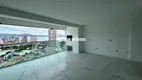 Foto 3 de Apartamento com 2 Quartos à venda, 83m² em Centro, Porto Belo