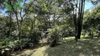 Foto 50 de Fazenda/Sítio com 4 Quartos à venda, 210m² em Jardim Colibri, Cotia