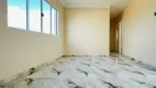 Foto 15 de Apartamento com 3 Quartos à venda, 60m² em Letícia, Belo Horizonte