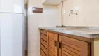 Foto 5 de Flat com 1 Quarto à venda, 41m² em Vila Nova Conceição, São Paulo