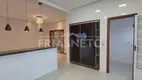 Foto 11 de Casa com 3 Quartos à venda, 264m² em PARQUE CONCEICAO II, Piracicaba