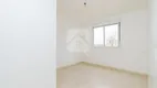 Foto 19 de Apartamento com 3 Quartos à venda, 71m² em Sarandi, Porto Alegre