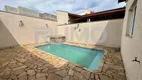 Foto 27 de Casa com 4 Quartos à venda, 200m² em Jardim Paulicéia, Campinas