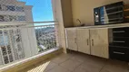 Foto 9 de Apartamento com 2 Quartos à venda, 80m² em Engordadouro, Jundiaí
