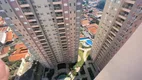 Foto 3 de Apartamento com 3 Quartos à venda, 120m² em Vila Primavera, Limeira