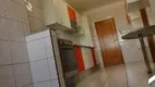 Foto 34 de Apartamento com 3 Quartos à venda, 148m² em Jardim Kennedy, Cuiabá