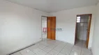 Foto 19 de Casa com 3 Quartos à venda, 140m² em Campestre, Piracicaba