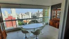 Foto 9 de Apartamento com 2 Quartos à venda, 86m² em Vila Mariana, São Paulo