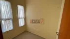 Foto 28 de Casa de Condomínio com 4 Quartos à venda, 277m² em Loteamento Aldeia da Mata, Votorantim