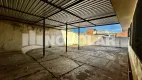 Foto 26 de Prédio Comercial para alugar, 1366m² em Casa Verde, São Paulo