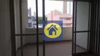 Foto 6 de Apartamento com 3 Quartos à venda, 185m² em Vila Boaventura, Jundiaí