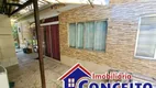 Foto 13 de Casa com 3 Quartos à venda, 70m² em Mariluz, Imbé