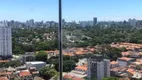 Foto 33 de Apartamento com 2 Quartos à venda, 63m² em Chácara Santo Antônio, São Paulo