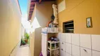 Foto 14 de Casa com 1 Quarto à venda, 88m² em JARDIM SOL NASCENTE II, Piracicaba