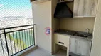 Foto 19 de Apartamento com 3 Quartos à venda, 91m² em Vila America, Santo André