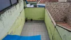 Foto 19 de Sobrado com 2 Quartos à venda, 200m² em Freguesia do Ó, São Paulo