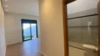 Foto 8 de Casa de Condomínio com 3 Quartos à venda, 155m² em Jardim Residencial Villagio Wanel, Sorocaba