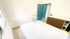 Foto 10 de Apartamento com 2 Quartos à venda, 70m² em Jardim Astúrias, Guarujá