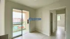 Foto 6 de Apartamento com 2 Quartos à venda, 63m² em Centro, São José