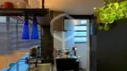 Foto 17 de Apartamento com 3 Quartos para alugar, 100m² em Leblon, Rio de Janeiro