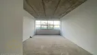 Foto 2 de Sala Comercial com 1 Quarto à venda, 45m² em Swiss Park, Campinas