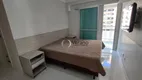 Foto 9 de Apartamento com 4 Quartos à venda, 117m² em Pitangueiras, Guarujá