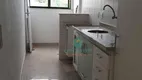 Foto 16 de Apartamento com 2 Quartos para alugar, 58m² em Barro Vermelho, São Gonçalo