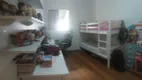 Foto 26 de Apartamento com 2 Quartos à venda, 105m² em Campos Eliseos, São Paulo