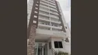 Foto 2 de Apartamento com 2 Quartos à venda, 61m² em Vila Rosa, Goiânia