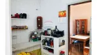 Foto 7 de Apartamento com 2 Quartos à venda, 97m² em Anchieta, Belo Horizonte