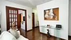 Foto 9 de Apartamento com 2 Quartos à venda, 100m² em Anchieta, Belo Horizonte