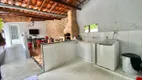 Foto 13 de Casa com 3 Quartos à venda, 360m² em Minascaixa, Belo Horizonte