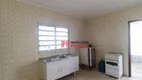 Foto 3 de Casa com 3 Quartos à venda, 160m² em Planalto, São Bernardo do Campo