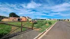 Foto 3 de Lote/Terreno à venda, 300m² em Quinta do Engenho, Rio das Pedras