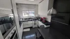 Foto 3 de Casa de Condomínio com 3 Quartos à venda, 89m² em Engordadouro, Jundiaí