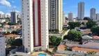 Foto 26 de Apartamento com 3 Quartos para venda ou aluguel, 70m² em Campo Belo, São Paulo