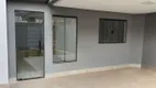 Foto 3 de Casa com 3 Quartos à venda, 180m² em Goiania 2, Goiânia