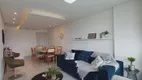 Foto 4 de Apartamento com 4 Quartos à venda, 135m² em Boa Viagem, Recife