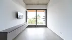 Foto 19 de Cobertura com 3 Quartos à venda, 113m² em Água Verde, Curitiba