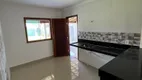Foto 7 de Casa com 2 Quartos à venda, 240m² em Pontal de Santa Monica, Guarapari