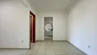 Foto 2 de Apartamento com 1 Quarto para alugar, 48m² em Jardim Botânico, Ribeirão Preto