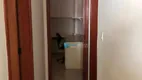 Foto 10 de Apartamento com 3 Quartos à venda, 96m² em Jardim Paulistano, Sorocaba