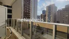 Foto 3 de Apartamento com 2 Quartos à venda, 65m² em Lourdes, Belo Horizonte